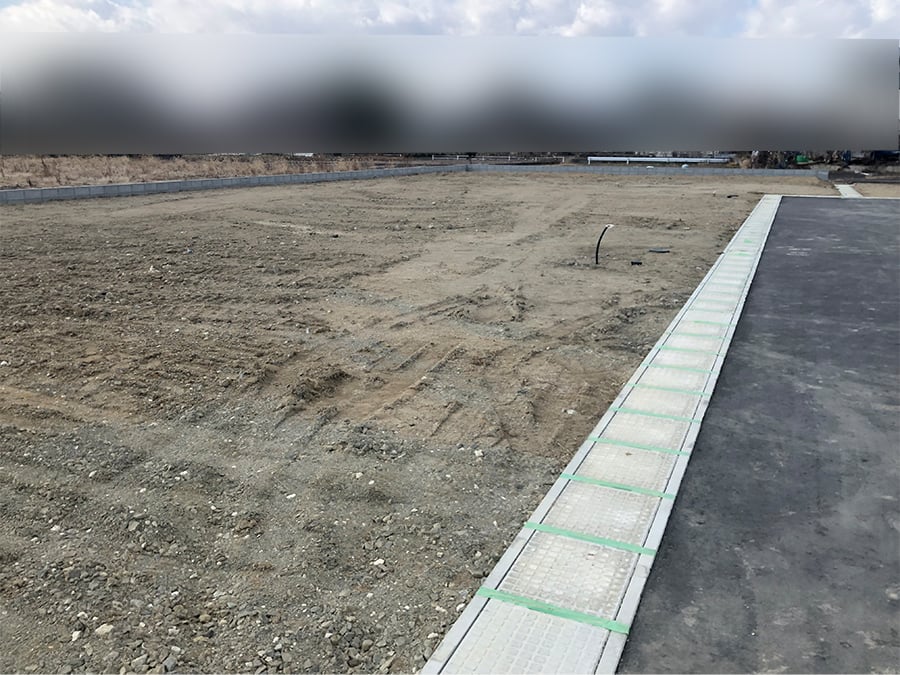 大河原町大谷字西原前:イメージ画像
