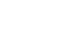 より健康に、より美味しく。