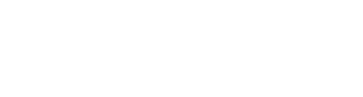 地震・災害に「強い」、構造と工法。 夏も冬も「快適」な、素材。 環境にもやさしい安心の家です。