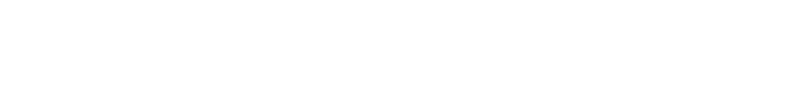 健康的で快適な住まいを考えてたどり着いたのが「モミの木」の家でした。