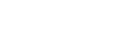 健康的で快適な住まいを考えてたどり着いたのが「モミの木」の家でした。