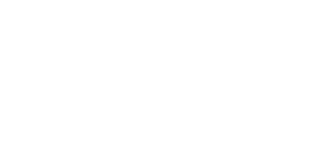 夏は涼しく、冬暖かい、騒音やニオイにも対応する。